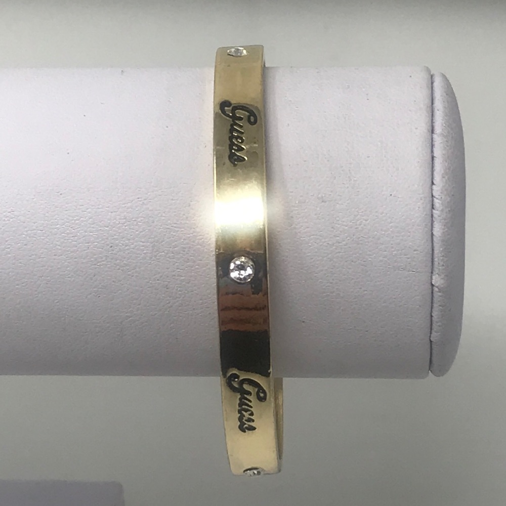 Guess Bangle